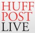 huffpost-live