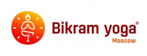 Bikram_logo_horizontal