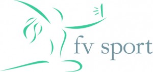 logo fvsport
