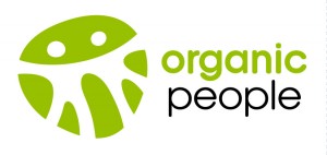 organicpeoplegroup_logo