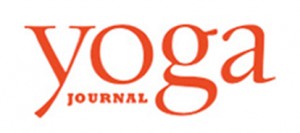 yogajournallogo