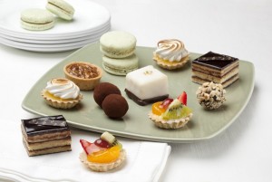 desserts.plate