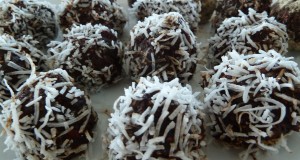 spicy-chocolate-ball