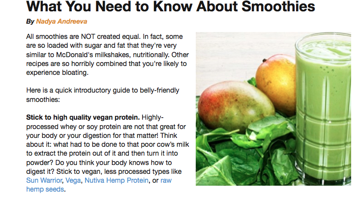 all-you-need-to-know-about-smoothies