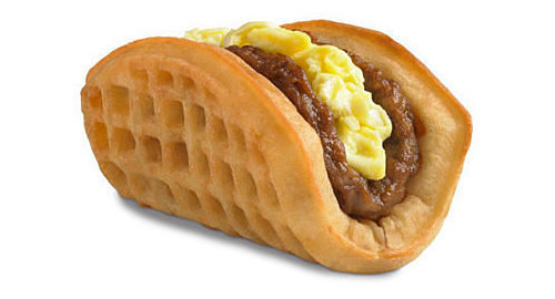 taco-bell-breakfast-waffle