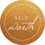 Your self worth